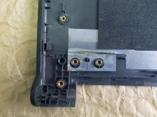 Кришка Dell Latitude 3160 №4
